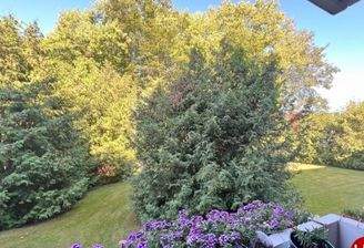 Wohnung kaufen in Bremen – Hechler & Twachtmann Immobilien