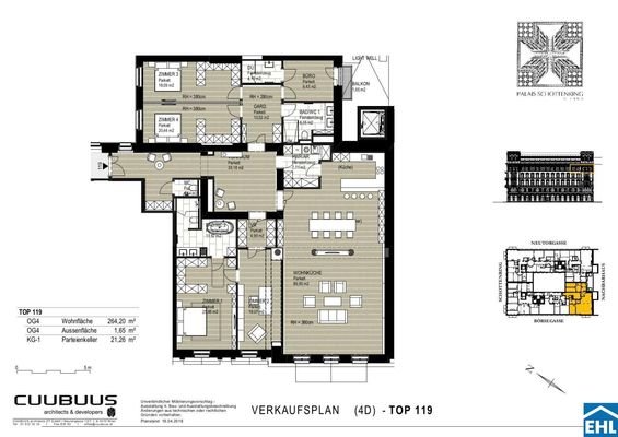 Bild 18