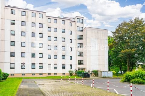 Troisdorf Wohnungen, Troisdorf Wohnung kaufen