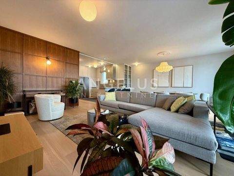 Stara Tresnjevka Wohnungen, Stara Tresnjevka Wohnung kaufen