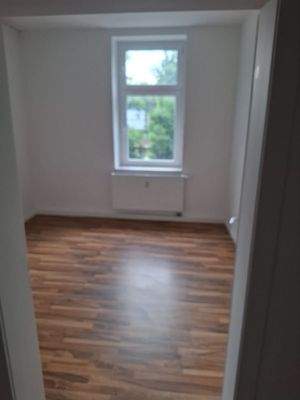 PHOTO-2025-07-04-18-01-44-1