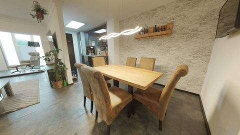 Lindberg Wohnungen, Lindberg Wohnung kaufen