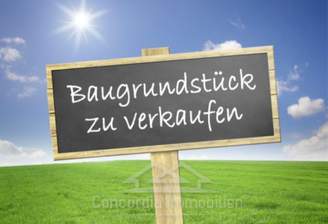 Baugrundstück.png