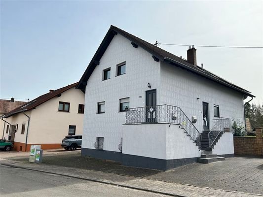 seitl. Ansicht