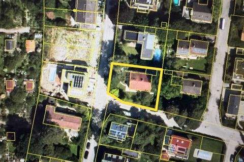 München Grundstücke, München Grundstück kaufen