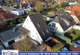 24323 LooseImmo Logo.