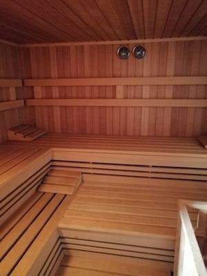 Sauna.jpg