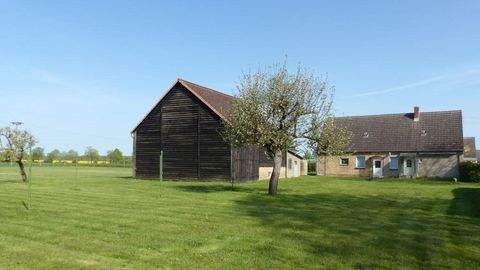Jakobsdorf Häuser, Jakobsdorf Haus kaufen