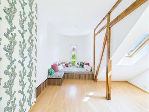 Hannover Wohnungen, Hannover Wohnung kaufen