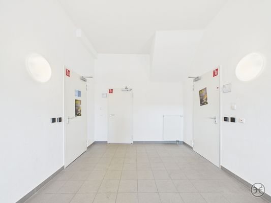 Eden-Ehbrecht-Immobilien_Bürofläche_Kreyenbrück_DG_043