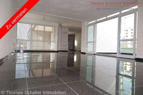 Fürth Wohnungen, Fürth Wohnung mieten