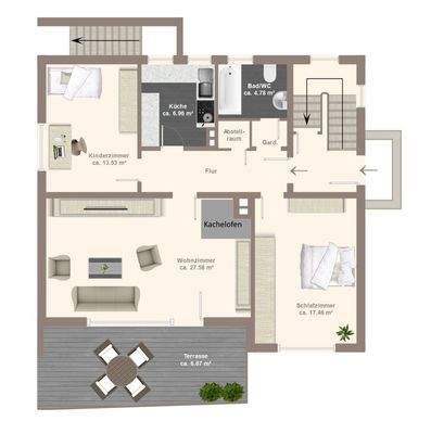 Grundriss_Erdgeschoss