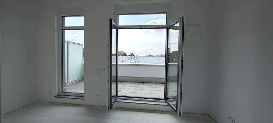 im Kinder-, Arbeits- oder Gästezimmer