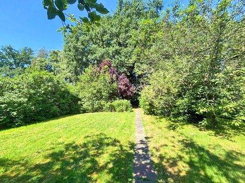 Bremen Grundstücke, Bremen Grundstück kaufen