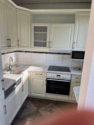 WhatsApp Image 2025-05-15 at 13.11.31.jpeg