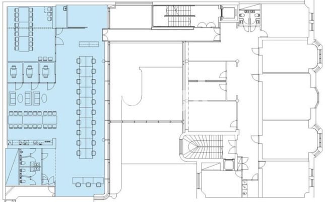 https://d2archx3akf346.cloudfront.net/floor_plan_wm_maija/629081/5ef9b36acf08f849829711.jpg