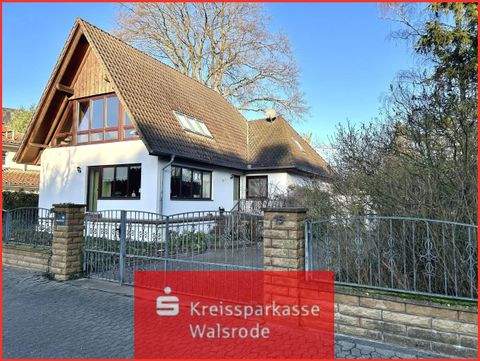 Schwarmstedt Häuser, Schwarmstedt Haus kaufen