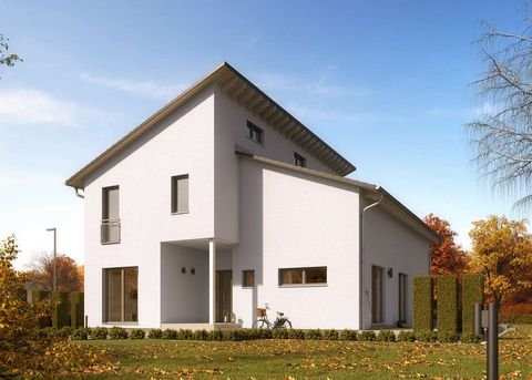 Selchow Häuser, Selchow Haus kaufen