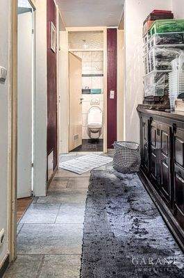 17A3A770-1EAA-4C6B-80CC-C2C8851B12F9