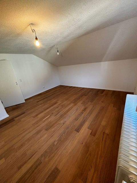 Grenzach-Wyhlen Wohnungen, Grenzach-Wyhlen Wohnung mieten