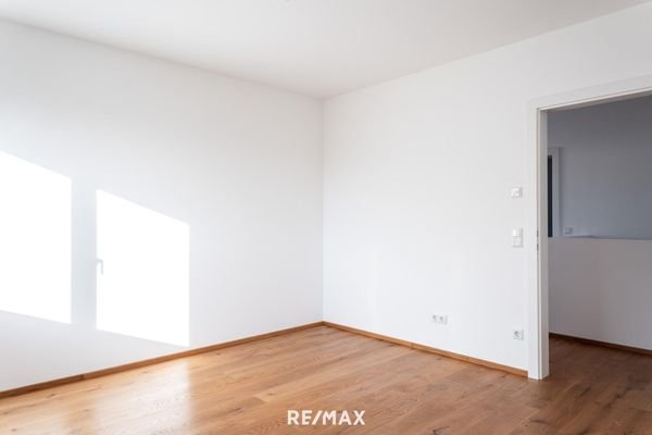 27_Zimmer I