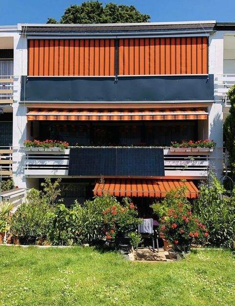 Königswinter Häuser, Königswinter Haus kaufen