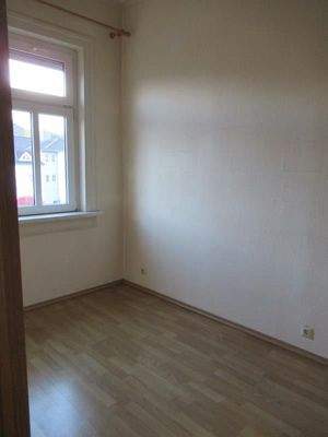 Vorderhaus 1. OG Kind