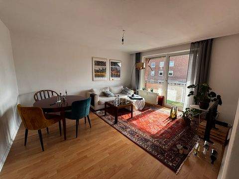 Lüneburg Wohnungen, Lüneburg Wohnung mieten