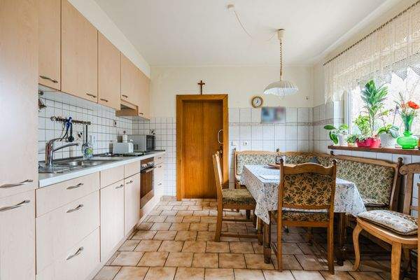 20251128, Kreisstrasse 14, Selfkant, Quaden Makelaars en Taxateurs (11 of 44).jpg