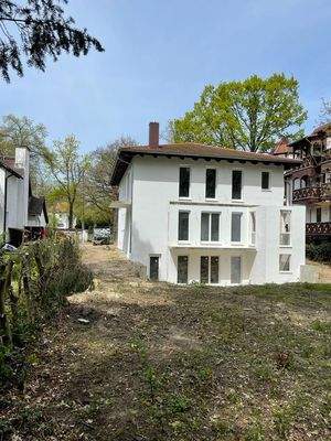 PHOTO-2023-05-04-12-39-48 (7).jpg