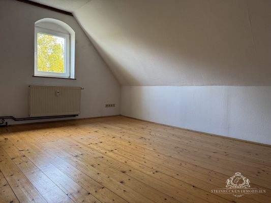 Gästezimmer (WHG 1)