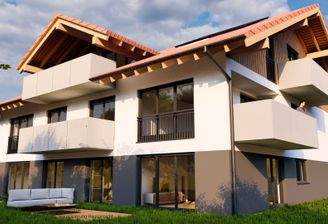 Visualisierung Südost.jpg