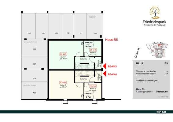UG Keller B5-45-3-4_1