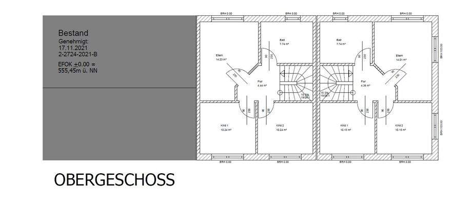 OG , neu 05 - 2025.jpg