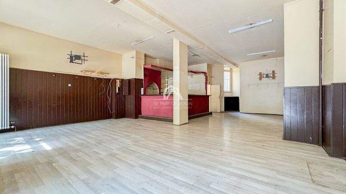 Räumlichkeiten / premises