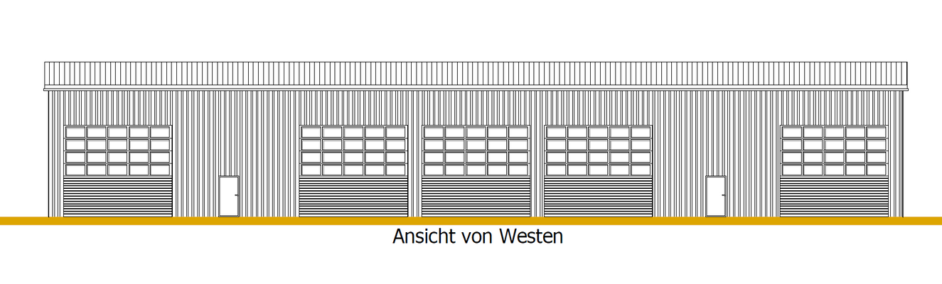 Ansicht Westen.png