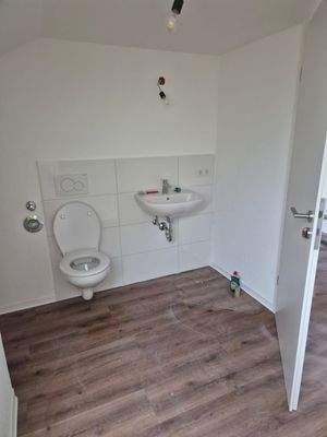 WhatsApp Image 2025-12-04 at 13.58.56 (2).jpeg