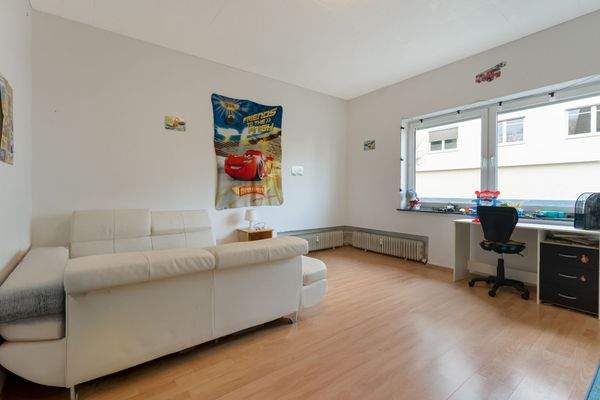 EG großes Schlafzimmer