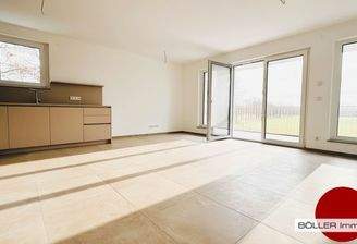 Wunderschönes Licht!