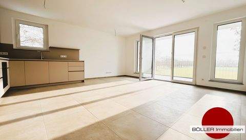 Fürth Wohnungen, Fürth Wohnung mieten