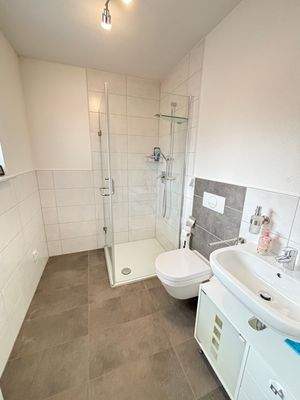 Gäste WC