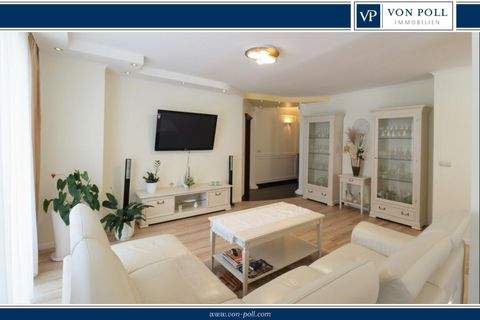 Ansbach Wohnungen, Ansbach Wohnung kaufen