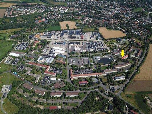 INNOPARK Kitzingen Geb 22.jpg