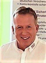 Dein Berater: Georg Rockenfeld