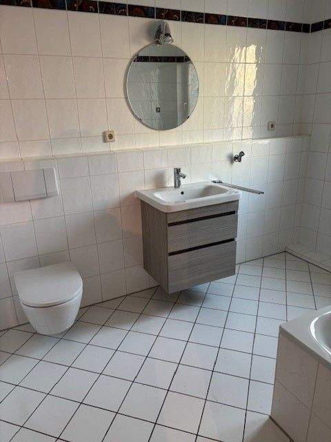 Nürnberg Wohnungen, Nürnberg Wohnung mieten