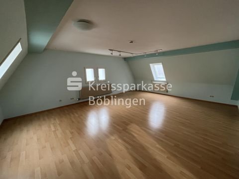 Herrenberg Büros, Büroräume, Büroflächen 