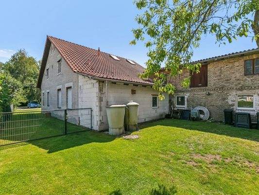 Impressionen Grundstück III_1