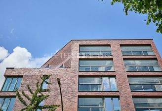 Gute Stube - Außenansicht