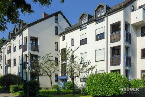 Karlsruhe Wohnungen, Karlsruhe Wohnung kaufen