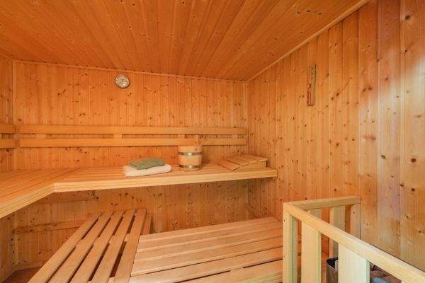 27-saunabereich2-schloss am meer-we1-meerflair-imm